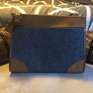 ❤️Amazing vintage Hartman bag!!! ❤️